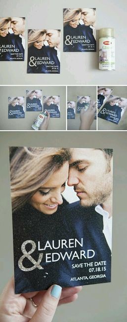 Pre-invitaciones ayuda! - 3