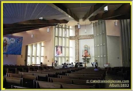 Avances a 181 días!!!! :d - 3