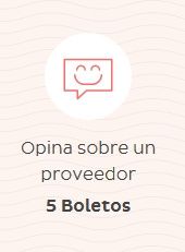 Boletos