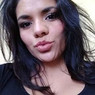 Abbi