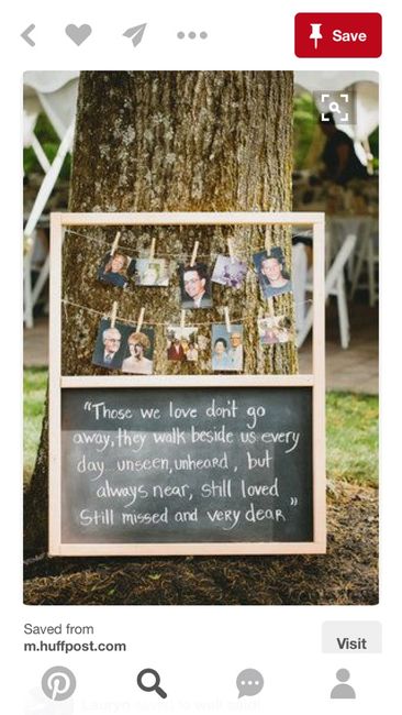 A 148 días! un torbellino de acontecimientos! - 1