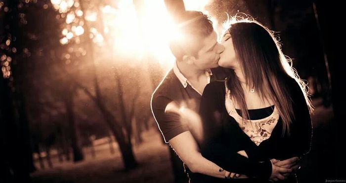 Nuestro "Save the Date" - 3