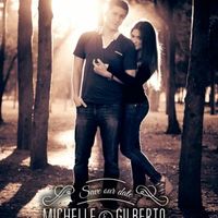 Nuestro "Save the Date" - 1