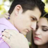 mi anillo