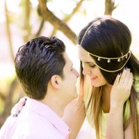 miamor