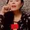Romina