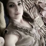 Nancy