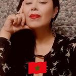 Romina