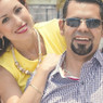 Livier