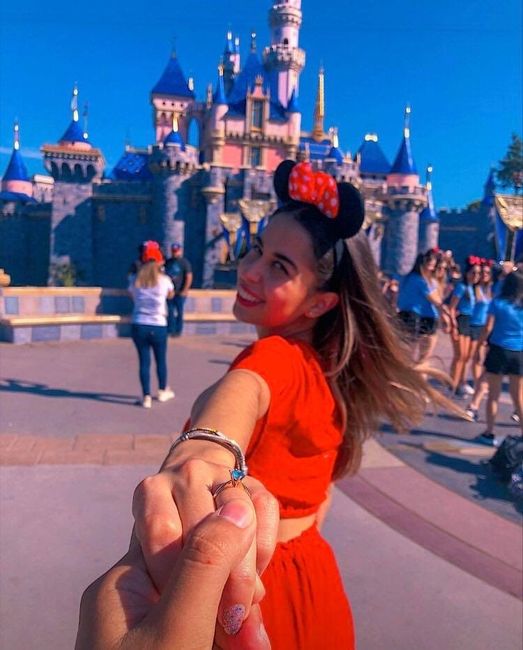 Fotos del anillo ♥ 5