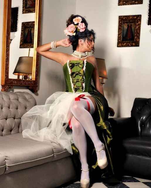 Hoteles para noche de bodas en Gdl, reviews y datos ♥ - 1