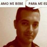Carlos