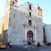 sangre de cristo