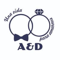 LOGO2