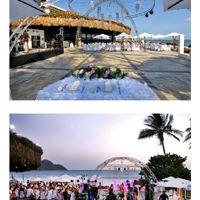 " Mi estilo de boda es (clásico o moderno)" - 1