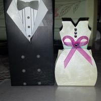 Kit de emergencia - 3