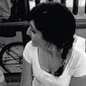Teresa