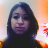 Yazmin