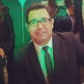 Francisco