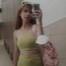 Karly