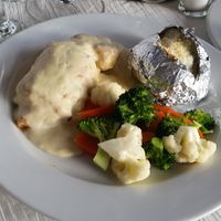 Mi Comida