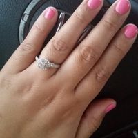 Mi Anillo
