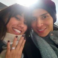 comprometidos 