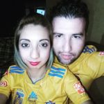 Jorge