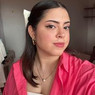 Daniela