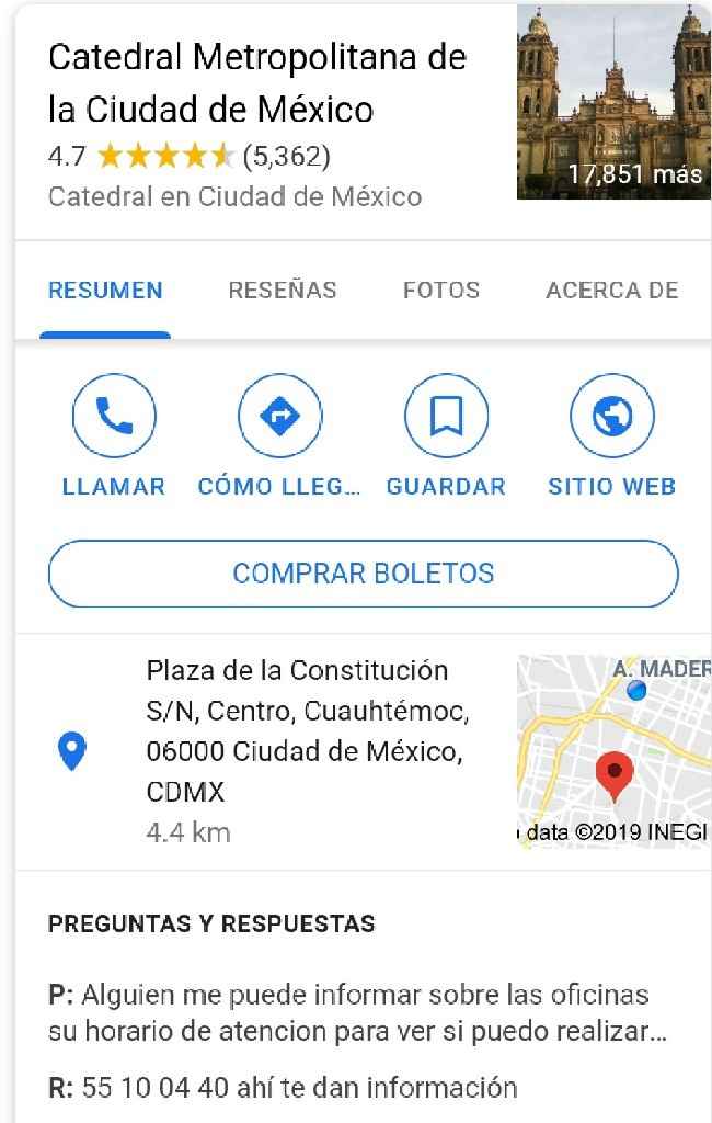 Desesperada, sin sacramentos!! 🆘 🆘 - 1