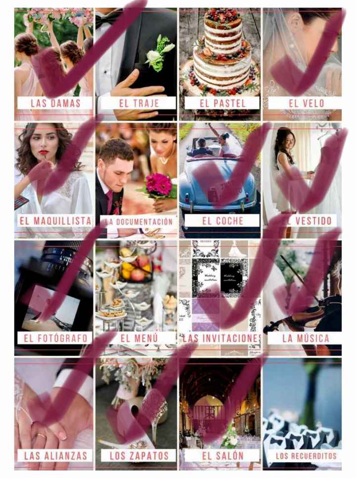 Buenas con... ¡Vamos a ver quién ganó la lotería! 🧜‍♀️👑💍 - 1