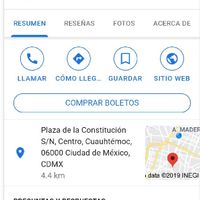 Desesperada, sin sacramentos!! 🆘 🆘 - 1