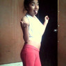 Jazmin