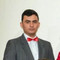 Eliezer