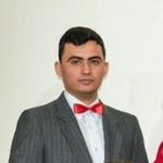 Eliezer
