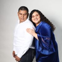 Si ganas $200,000 para tu boda ¿Dónde los invertirías? 🤩💖 - 1