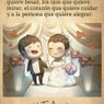 Sonia