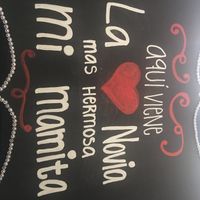 😱😱mi contador marca solo horas 🤭🤭 - 2