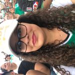 Gina