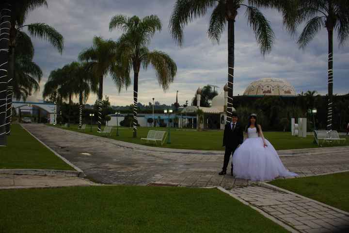 Mi lista de proveedores 🫶🏻 - 1