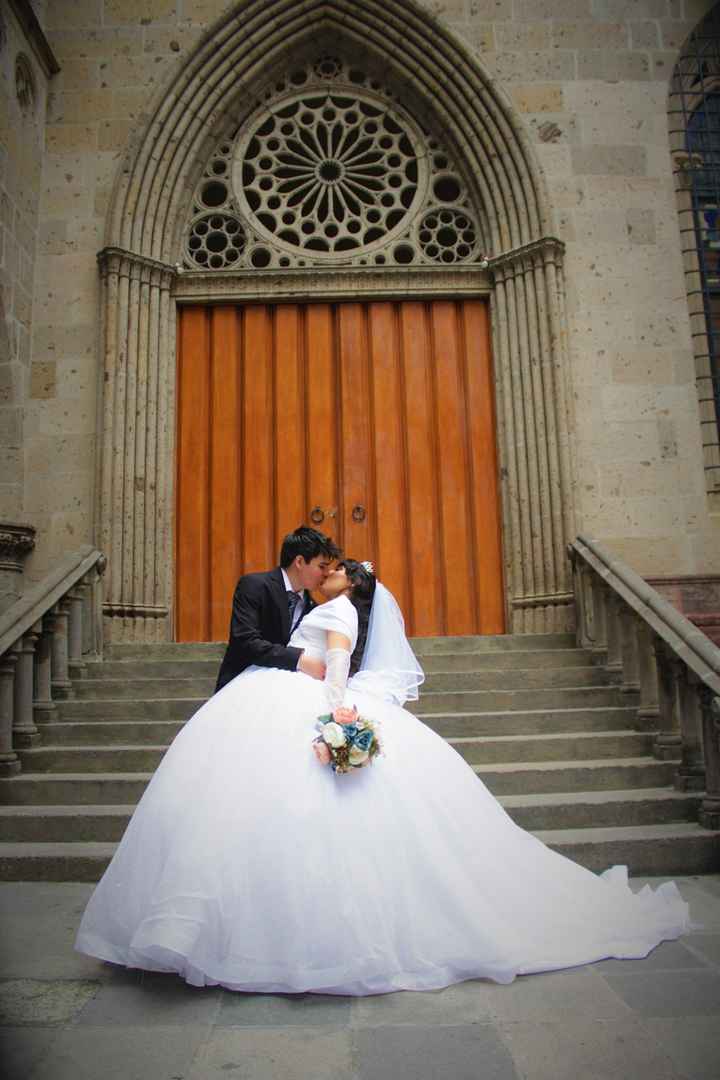 Mi lista de proveedores 🫶🏻 - 6