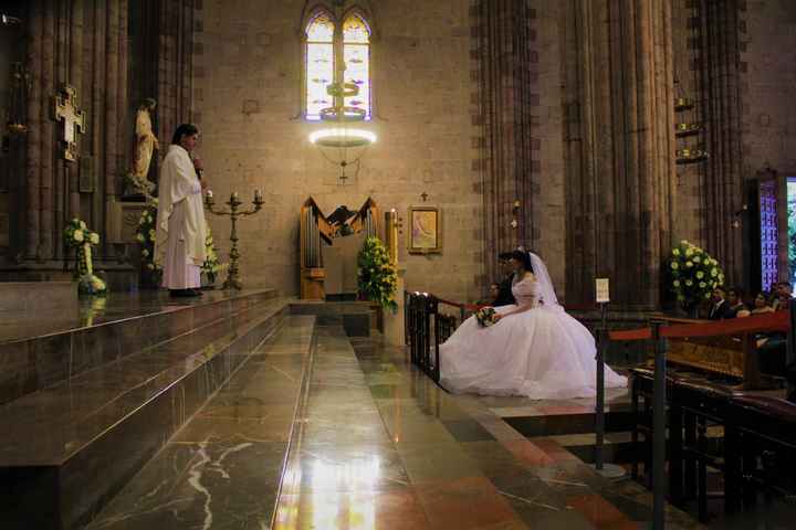 Mi lista de proveedores 🫶🏻 - 8