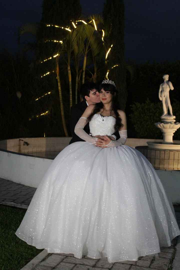 Mi lista de proveedores 🫶🏻 - 9