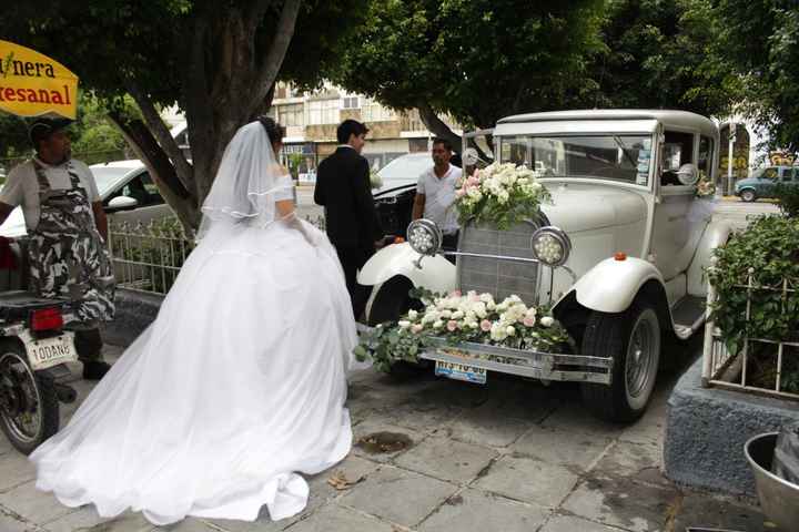 Mi lista de proveedores 🫶🏻 - 10