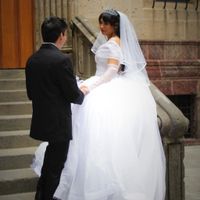 Mi lista de proveedores 🫶🏻 - 7