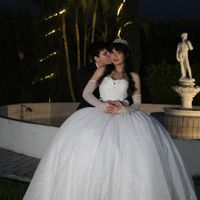 Mi lista de proveedores 🫶🏻 - 9