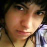 Fatima