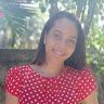 Sarai