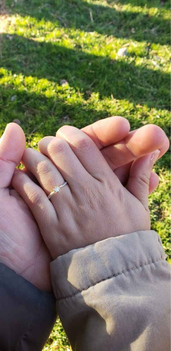 Último paso: ¡Comparte tu frase favorita de amor! - 1