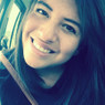Viry